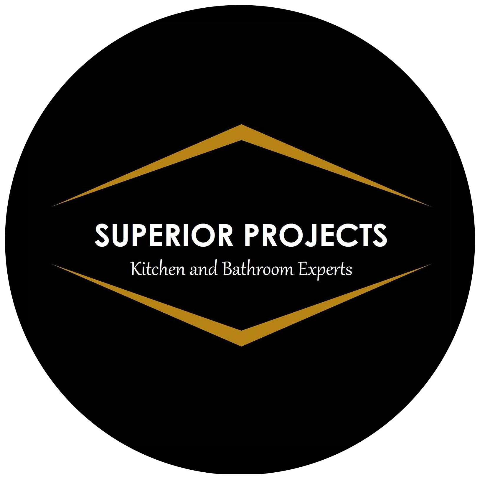 Superior Projects